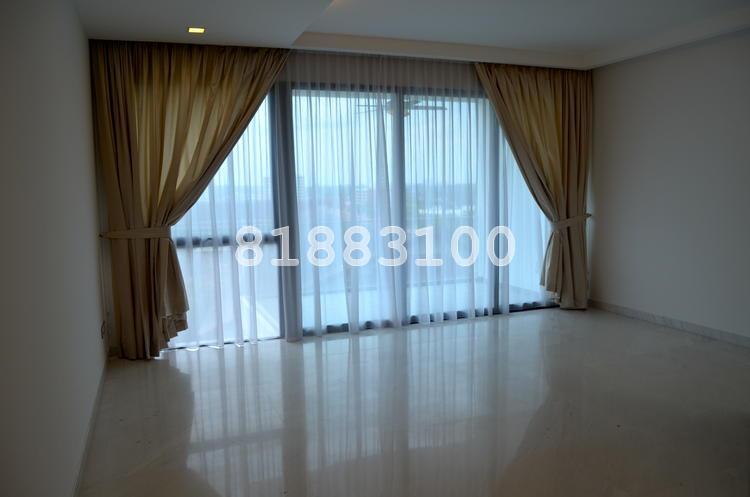 Waterfall Gardens (D10), Condominium #139843362
